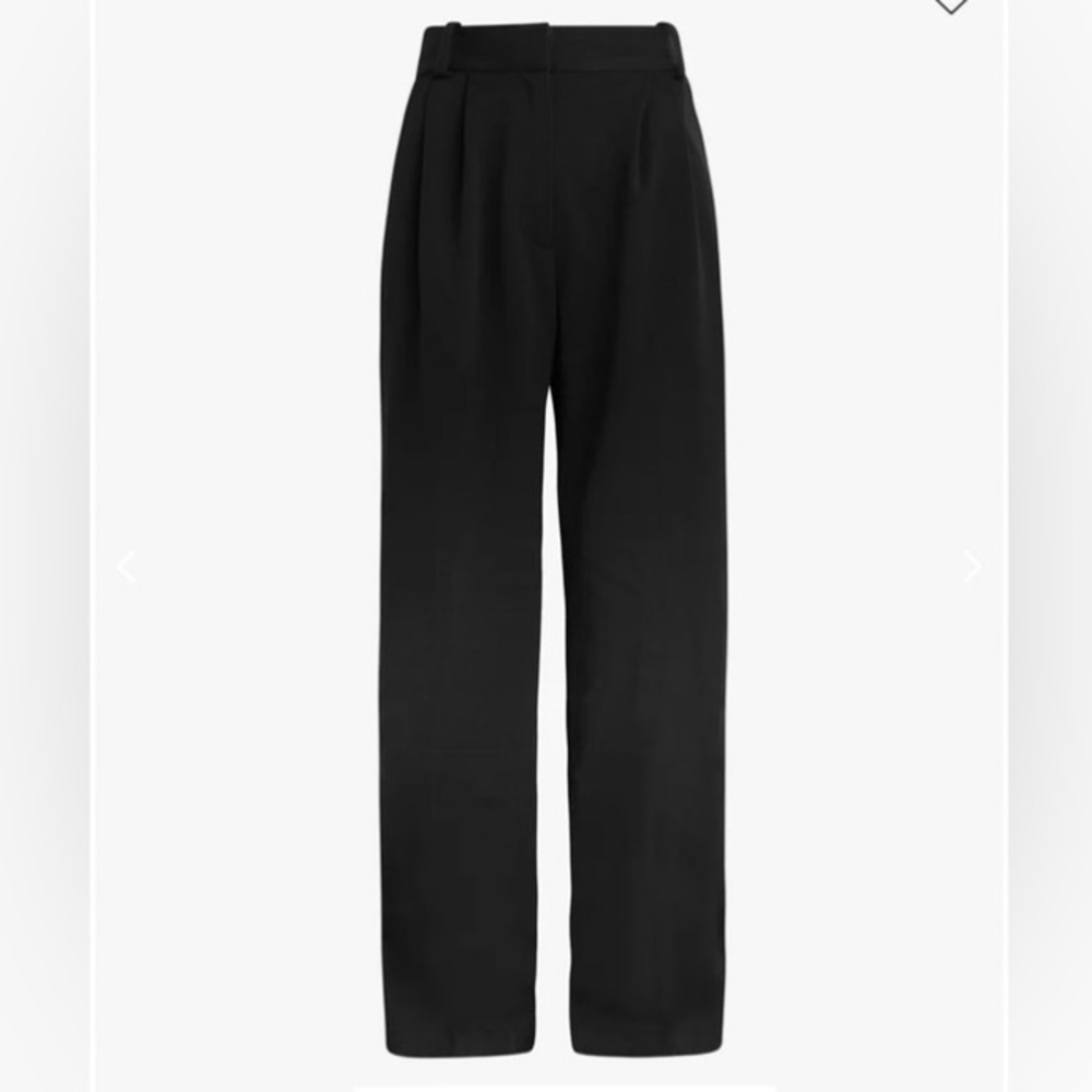The Shortie Favorite Pant